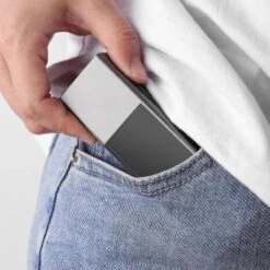 Dokx - 2 In 1 Dubbele Laser Gradenboog Liniaal - Inclusief Statief 8 Dokx - 2 In 1 Dubbele Laser Gradenboog Liniaal - Inclusief Statief -Makita || Merkloos || Stanley Verkoopwinkel 1200x1200 198