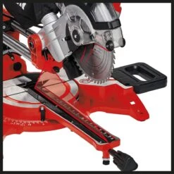 Einhell Dual, Radiaal Afkort- En Verstekzaag - TC-SM 2131/1 - 1800W - ø210mm - 48 Tands Zaagblad - Met Laser -Makita || Merkloos || Stanley Verkoopwinkel 1200x1200 1981