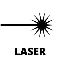 Einhell Dual, Radiaal Afkort- En Verstekzaag - TC-SM 2131/1 - 1800W - ø210mm - 48 Tands Zaagblad - Met Laser -Makita || Merkloos || Stanley Verkoopwinkel 1200x1200 1988