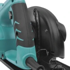 VONROC Cirkelzaag 1200W – 185mm – Incl. Parallelgeleider En 24-tands Zaagblad Voor Hout -Makita || Merkloos || Stanley Verkoopwinkel 1200x1200 1996