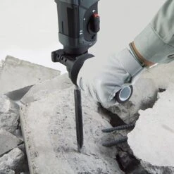 Makita 18 V Combihamer - DHR202ZJ - In Mbox - Losse Body (geleverd Zonder Accu En Lader) -Makita || Merkloos || Stanley Verkoopwinkel 1200x1200 1998