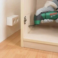 Bosch Universele Multitool Set - 3-delig - Voor Hout En Metaal -Makita || Merkloos || Stanley Verkoopwinkel 1200x1200 2006