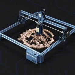 Merkloos Sculpfun S9 Laser Graveermachine | Ultra-Dunne Laser | Graveermachine | Laser Cutter | Hout Acryl Laser Snijmachine -Makita || Merkloos || Stanley Verkoopwinkel 1200x1200 2021