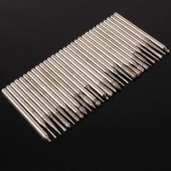 Benson 30-Delige Multitool Accessoireset Frezensets (Geschikt Voor O.a. Multitool) 21 Benson 30-Delige Multitool Accessoireset Frezensets (Geschikt Voor O.a. Multitool) -Makita || Merkloos || Stanley Verkoopwinkel 1200x1200 2035