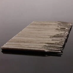 Benson 30-Delige Multitool Accessoireset Frezensets (Geschikt Voor O.a. Multitool) 25 Benson 30-Delige Multitool Accessoireset Frezensets (Geschikt Voor O.a. Multitool) -Makita || Merkloos || Stanley Verkoopwinkel 1200x1200 2037