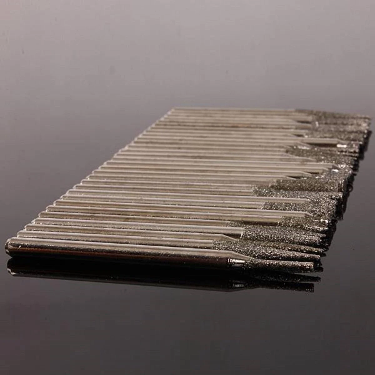 Benson 30-Delige Multitool Accessoireset Frezensets (Geschikt Voor O.a. Multitool) 11 Benson 30-Delige Multitool Accessoireset Frezensets (Geschikt Voor O.a. Multitool) - Afbeelding 11