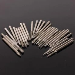 Benson 30-Delige Multitool Accessoireset Frezensets (Geschikt Voor O.a. Multitool) 27 Benson 30-Delige Multitool Accessoireset Frezensets (Geschikt Voor O.a. Multitool) -Makita || Merkloos || Stanley Verkoopwinkel 1200x1200 2039