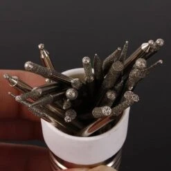 Benson 30-Delige Multitool Accessoireset Frezensets (Geschikt Voor O.a. Multitool) 29 Benson 30-Delige Multitool Accessoireset Frezensets (Geschikt Voor O.a. Multitool) -Makita || Merkloos || Stanley Verkoopwinkel 1200x1200 2040