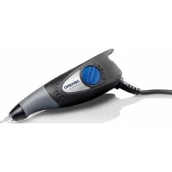 Dremel 290 Graveerpen - 35 W - Inclusief Graveerpunt En Graveersjablonen 16 Dremel 290 Graveerpen - 35 W - Inclusief Graveerpunt En Graveersjablonen -Makita || Merkloos || Stanley Verkoopwinkel 1200x1200 2041