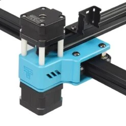 Merkloos Graveermachine | 40W Lasersnijmachine | 410 X 400 Mm | 5W Laser | Graveren | Uitsnijder | Voor Multifunctioneel Gebruik 20 Merkloos Graveermachine | 40W Lasersnijmachine | 410 X 400 Mm | 5W Laser | Graveren | Uitsnijder | Voor Multifunctioneel Gebruik -Makita || Merkloos || Stanley Verkoopwinkel 1200x1200 2045