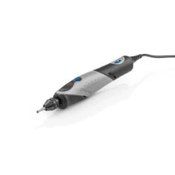 Dremel Stylo+ Multitool - 9W - Incl. 15 Accessoires -Makita || Merkloos || Stanley Verkoopwinkel 1200x1200 2046