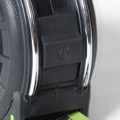 Lufkin Shockforce L1125BCM – Rolmaat 8m – Nighteye 30mm X 8m -Makita || Merkloos || Stanley Verkoopwinkel 1200x1200 205