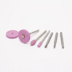 Handy - Professionele Draadloze Graveerpen / Graveermachine - USB Oplaadbaar - Elektrische Graveerset Inclusief 11 Frezen 17 Handy - Professionele Draadloze Graveerpen / Graveermachine - USB Oplaadbaar - Elektrische Graveerset Inclusief 11 Frezen -Makita || Merkloos || Stanley Verkoopwinkel 1200x1200 2052