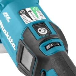 Makita DPO600Z | Excentrische Accu Polijstmachine - 150 Mm 21 Makita DPO600Z | Excentrische Accu Polijstmachine - 150 Mm -Makita || Merkloos || Stanley Verkoopwinkel 1200x1200 2062