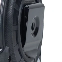 Lufkin Shockforce L1125BCM – Rolmaat 8m – Nighteye 30mm X 8m -Makita || Merkloos || Stanley Verkoopwinkel 1200x1200 207