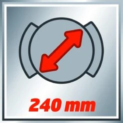 Einhell Auto Polijstmachine CC-PO 90 (aan/uit-schakelaar - Handig En Robuust - 1 Textielpolijstkap En Kunststof Polijstkap Inbegrepen) -Makita || Merkloos || Stanley Verkoopwinkel 1200x1200 2071