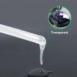 Lijmpistool Vullingen 11 Mm - Lijmsticks - Lijmstift Lijmpistool - Lijmpatronen - 100 Stuks -Makita || Merkloos || Stanley Verkoopwinkel 1200x1200 2085