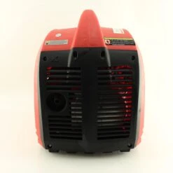 Kraftworld Pk 1800 Aggregaat | 650 Watt | Benzine Generator -Makita || Merkloos || Stanley Verkoopwinkel 1200x1200 2099