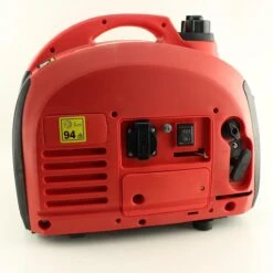 Kraftworld Pk 1800 Aggregaat | 650 Watt | Benzine Generator -Makita || Merkloos || Stanley Verkoopwinkel 1200x1200 2100