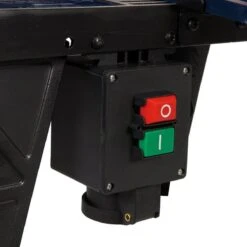 FERM PRA1011 Bovenfreestafel - Universeel Toepasbaar - Incl. Verstelbare Hoekgeleider En Stofzuigeraansluiting -Makita || Merkloos || Stanley Verkoopwinkel 1200x1200 2112