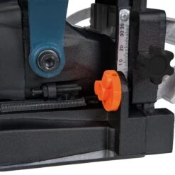 FERM Lamellenfrees 900W Uitgebreide Instelmogelijkheden, Aluminium Voetplaat - Incl. 50 Lamellen En Opbergkoffer 27 FERM Lamellenfrees 900W Uitgebreide Instelmogelijkheden, Aluminium Voetplaat - Incl. 50 Lamellen En Opbergkoffer -Makita || Merkloos || Stanley Verkoopwinkel 1200x1200 2115