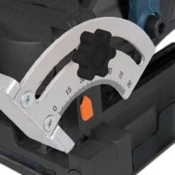 FERM Lamellenfrees 900W Uitgebreide Instelmogelijkheden, Aluminium Voetplaat - Incl. 50 Lamellen En Opbergkoffer 28 FERM Lamellenfrees 900W Uitgebreide Instelmogelijkheden, Aluminium Voetplaat - Incl. 50 Lamellen En Opbergkoffer -Makita || Merkloos || Stanley Verkoopwinkel 1200x1200 2116