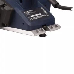 FERM PPM1015P Professionele Schaafmachine - 620W - Tot 2mm Schaafdiepte - Schaafbreedte: 82mm -Makita || Merkloos || Stanley Verkoopwinkel 1200x1200 2133