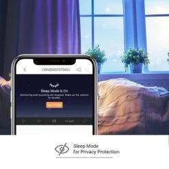 EZVIZ C6N - IP-beveiligingscamera - Pan- En Kantelfunctie - Voor Binnen- Wit -Makita || Merkloos || Stanley Verkoopwinkel 1200x1200 2139