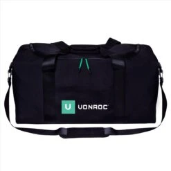 VONROC Gereedschapstas – Sporttas – Heavy Duty – Max. Draagvermogen 25 Kg. -Makita || Merkloos || Stanley Verkoopwinkel 1200x1200 216