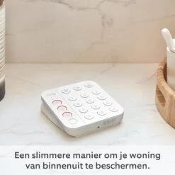 Ring Alarm-beveiligingsset 5-delig 2de Generatie -Makita || Merkloos || Stanley Verkoopwinkel 1200x1200 2173