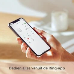 Ring Alarm-beveiligingsset 5-delig 2de Generatie -Makita || Merkloos || Stanley Verkoopwinkel 1200x1200 2174