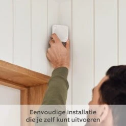 Ring Alarm-beveiligingsset 5-delig 2de Generatie -Makita || Merkloos || Stanley Verkoopwinkel 1200x1200 2175