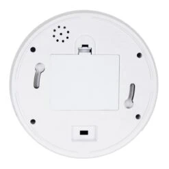 Dummy - Camera Met Knipperende LED - Dummy Koepelcamera -Makita || Merkloos || Stanley Verkoopwinkel 1200x1200 2198