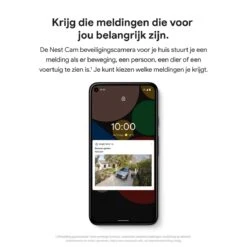 Google Nest Cam Beveiligingscamera - Batterij - 2 Stuks 30 Google Nest Cam Beveiligingscamera - Batterij - 2 Stuks -Makita || Merkloos || Stanley Verkoopwinkel 1200x1200 2210