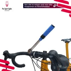 Pro Sport Lights Momentsleutel Fietsgereedschap 1/4 - Fiets 2/24Nm - Draaimomentsleutel Set -Makita || Merkloos || Stanley Verkoopwinkel 1200x1200 225