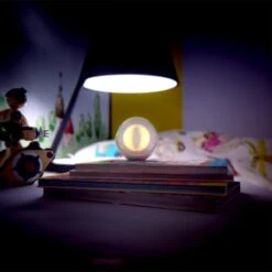 FIBARO Motion Sensor - 4-in-1 Multi-sensor - Incl. Batterij - Werkt Met FIBARO Home Centers, Homey En Andere Z-Wave Controllers -Makita || Merkloos || Stanley Verkoopwinkel 1200x1200 2254