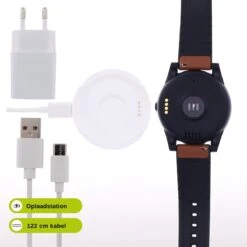 Wuzzi Watch Orion - Personenalarmering Voor Binnen En Buiten - Senioren Alarm - Sportief Alarmhorloge - Bruin 14 Wuzzi Watch Orion - Personenalarmering Voor Binnen En Buiten - Senioren Alarm - Sportief Alarmhorloge - Bruin -Makita || Merkloos || Stanley Verkoopwinkel 1200x1200 2294