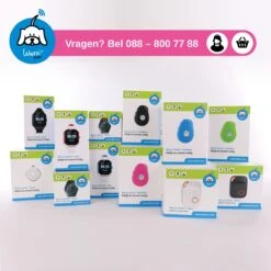 Wuzzi Watch Orion - Personenalarmering Voor Binnen En Buiten - Senioren Alarm - Sportief Alarmhorloge - Bruin 21 Wuzzi Watch Orion - Personenalarmering Voor Binnen En Buiten - Senioren Alarm - Sportief Alarmhorloge - Bruin -Makita || Merkloos || Stanley Verkoopwinkel 1200x1200 2298