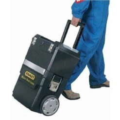 STANLEY Mobile Work Center 2in1 -Makita || Merkloos || Stanley Verkoopwinkel 1200x1200 232