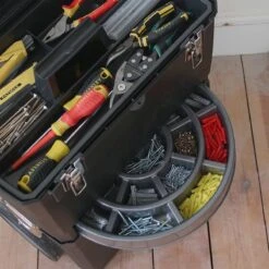 STANLEY Mobile Work Center 2in1 -Makita || Merkloos || Stanley Verkoopwinkel 1200x1200 233