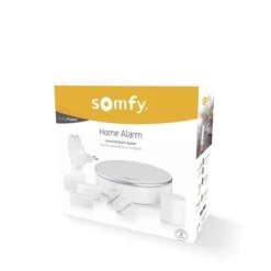 Somfy Home Alarm - Draadloos Alarmsysteem -Makita || Merkloos || Stanley Verkoopwinkel 1200x1200 2395