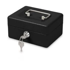 Kreator KRT691152 Geldkist - 152x118x80 3 Kreator KRT691152 Geldkist - 152x118x80 -Makita || Merkloos || Stanley Verkoopwinkel 1200x1200 2397