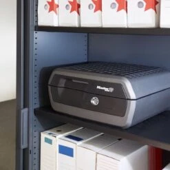 Masterlock LCFW30100 Documentenkluis - Brandwerend 11 Masterlock LCFW30100 Documentenkluis - Brandwerend -Makita || Merkloos || Stanley Verkoopwinkel 1200x1200 2431