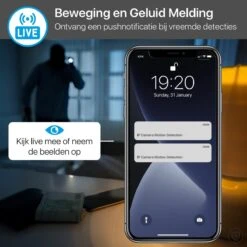 Hondencamera - Huisdiercamera Met App - Bestuurbaar Via Telefoon - Beveiligingscamera - Automatisch Volgen - Draadloos Via Wifi - Spreken En Luister Functie - Petcam - Wit 13 Hondencamera - Huisdiercamera Met App - Bestuurbaar Via Telefoon - Beveiligingscamera - Automatisch Volgen - Draadloos Via Wifi - Spreken En Luister Functie - Petcam - Wit -Makita || Merkloos || Stanley Verkoopwinkel 1200x1200 2458