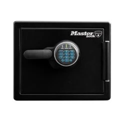 MasterLock Brandwerende Kluis Groot - Waterdicht - Digitaal Slot - Verlichte Toetsen - LFW082FTC -Makita || Merkloos || Stanley Verkoopwinkel 1200x1200 2509
