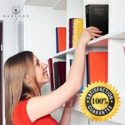 Uitgehold Boek Met Verborgen Geheim Compartiment Voor Sieraden, Geld En Contant Geld (bijbel) (klein, Cijferslot) -Makita || Merkloos || Stanley Verkoopwinkel 1200x1200 2563