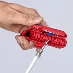 Knipex 169501sb Ontmantelingsgereedschap Ergostrip 29 Knipex 169501sb Ontmantelingsgereedschap Ergostrip -Makita || Merkloos || Stanley Verkoopwinkel 1200x1200 258