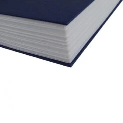 Benson Kluis In Boek - Engels Woordenboek - Met Sleutel - Metaal -Makita || Merkloos || Stanley Verkoopwinkel 1200x1200 2583