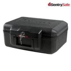 Sentry 1200 Geldkist - Brandwerend - 6 Kg -Makita || Merkloos || Stanley Verkoopwinkel 1200x1200 2590