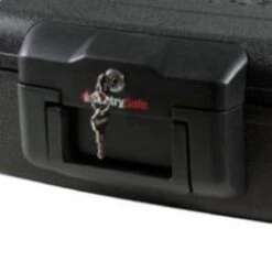 Sentry 1200 Geldkist - Brandwerend - 6 Kg -Makita || Merkloos || Stanley Verkoopwinkel 1200x1200 2591